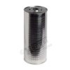 MERCE 0011841425 Oil Filter